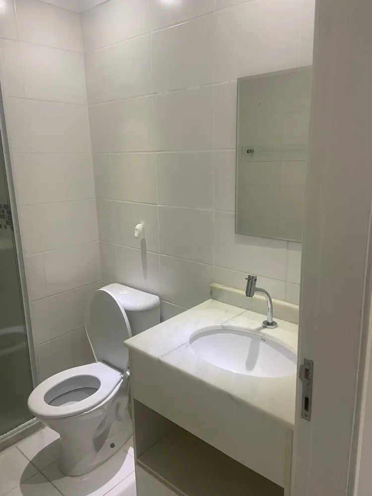 Apartamento, 3 quartos, 64 m² - Foto 10