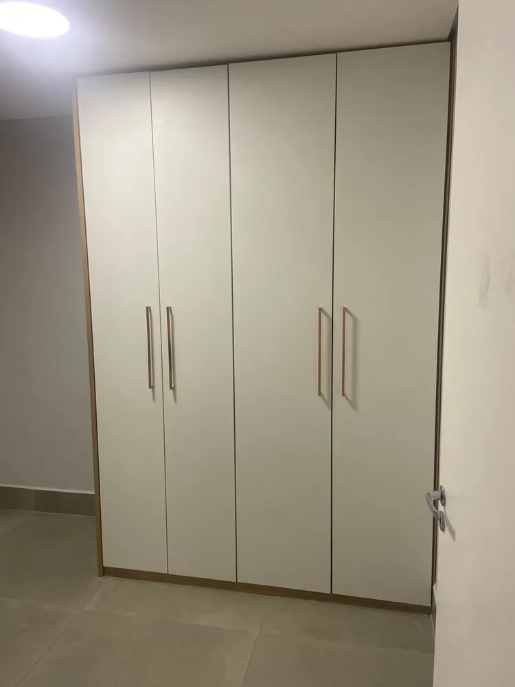 Apartamento, 3 quartos, 64 m² - Foto 11