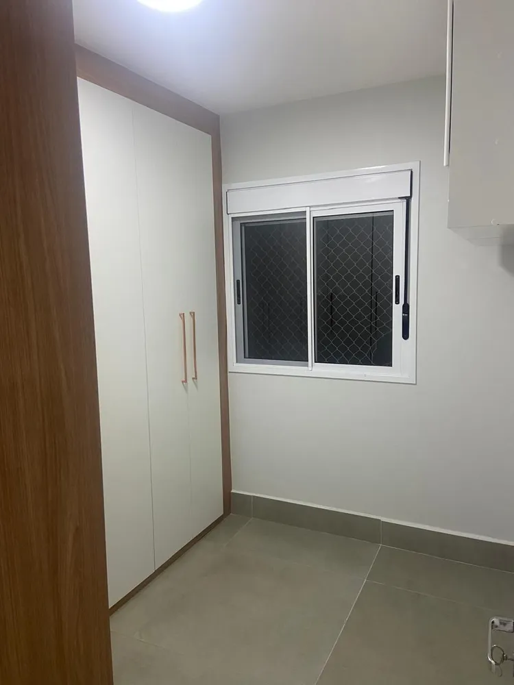 Apartamento, 3 quartos, 64 m² - Foto 8