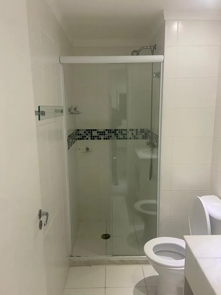 Apartamento, 3 quartos, 64 m² - Foto 9