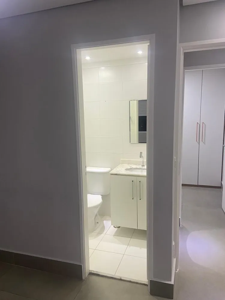 Apartamento, 3 quartos, 64 m² - Foto 14