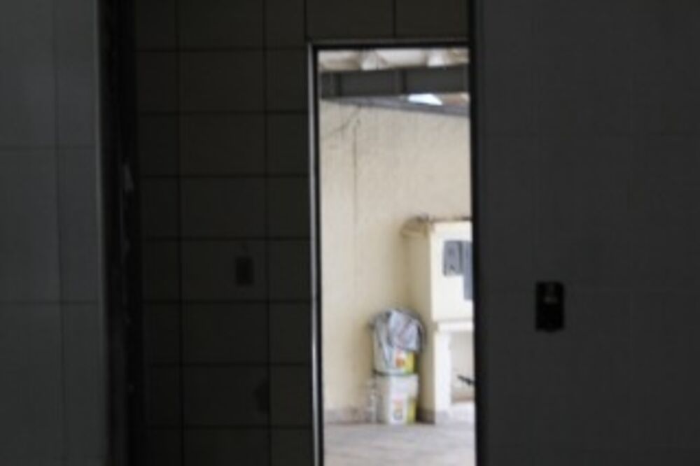 Casa, 4 quartos, 166 m² - Foto 3