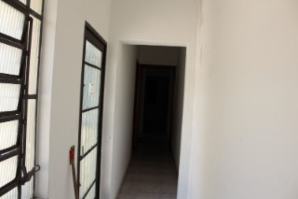 Casa, 4 quartos, 166 m² - Foto 2