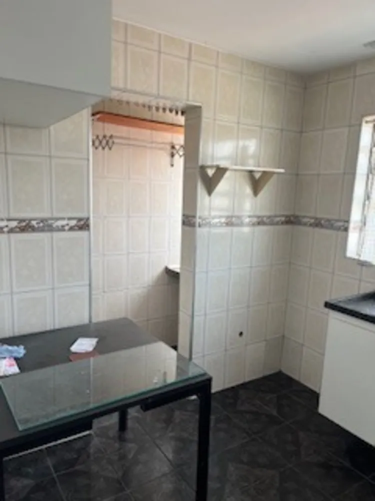 Apartamento, 2 quartos, 55 m² - Foto 5