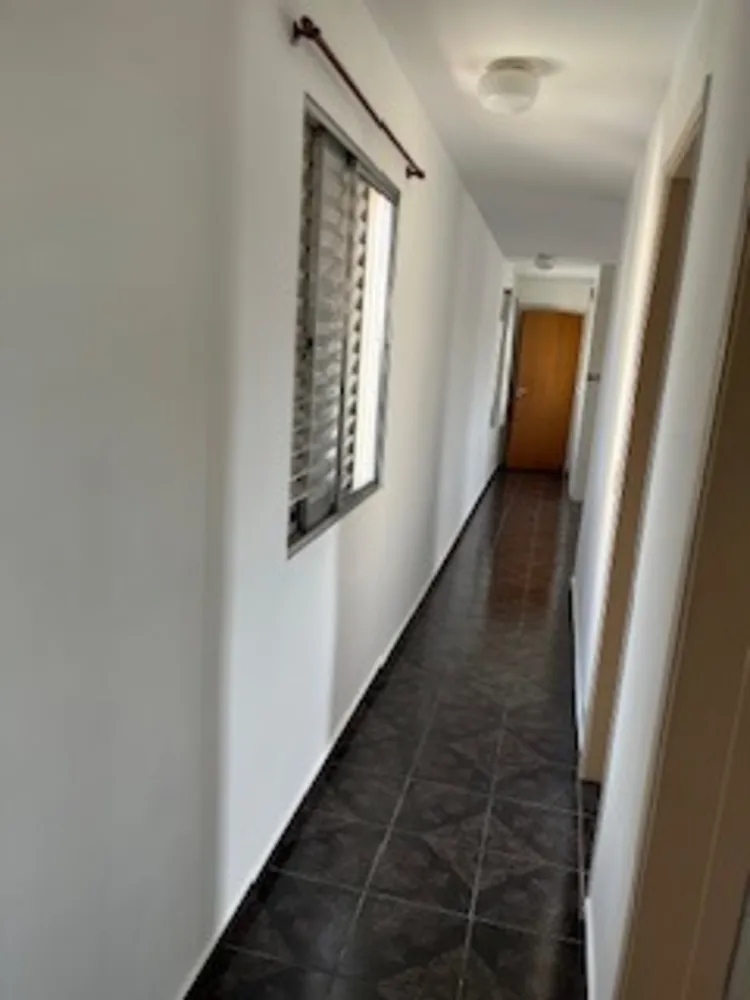 Apartamento, 2 quartos, 55 m² - Foto 9