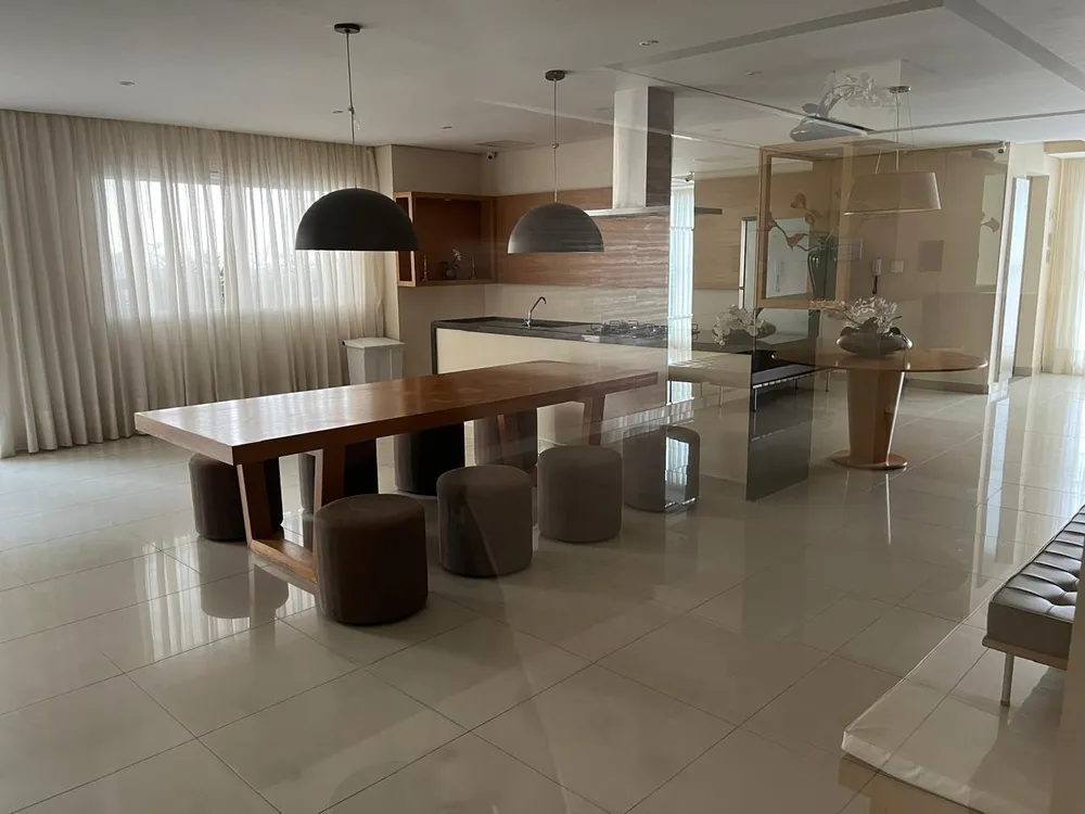 Apartamento, 2 quartos, 64 m² - Foto 8