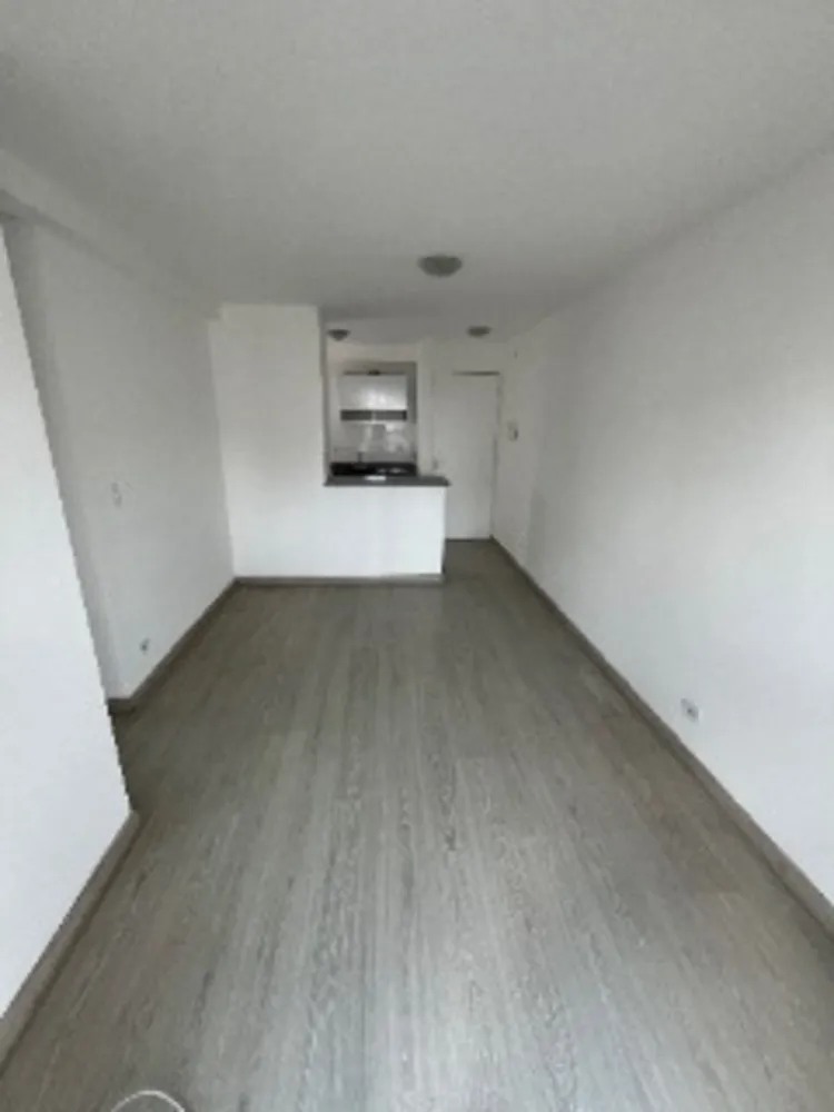Apartamento, 2 quartos, 47 m² - Foto 4