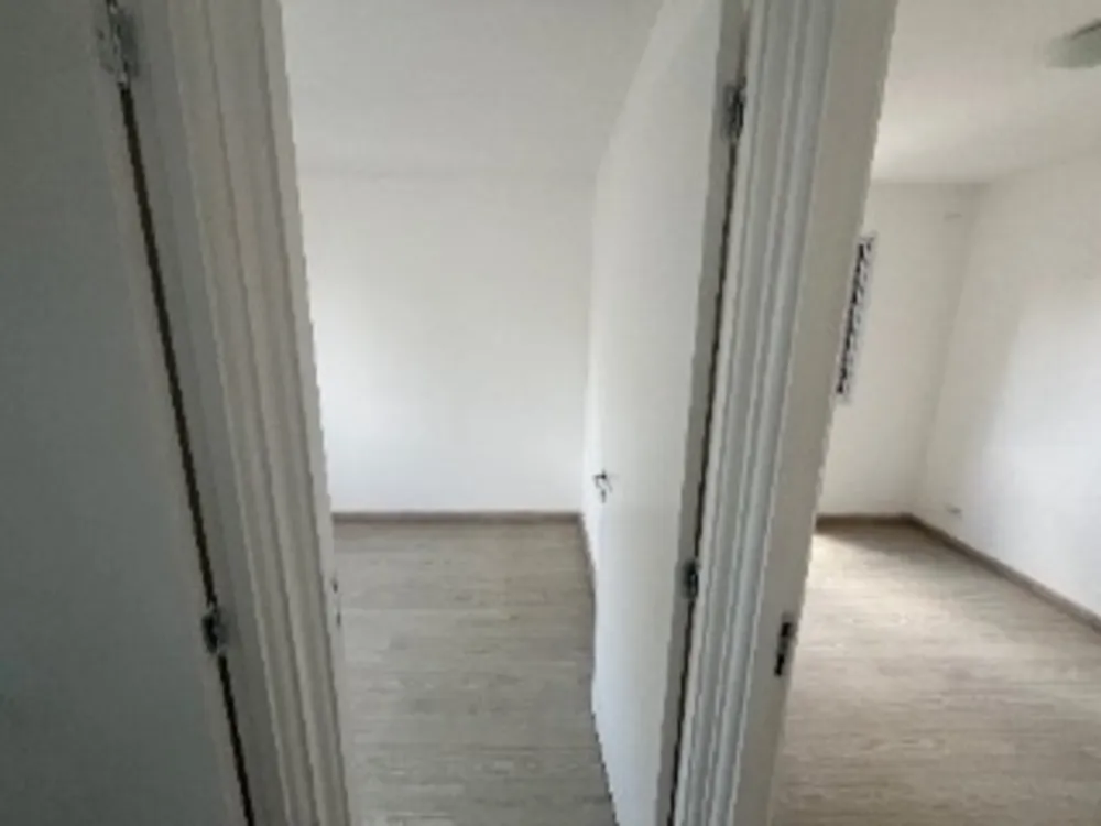 Apartamento, 2 quartos, 47 m² - Foto 6