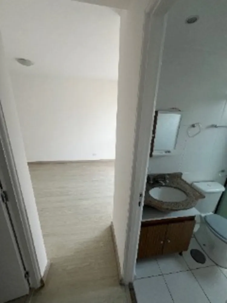 Apartamento, 2 quartos, 47 m² - Foto 8