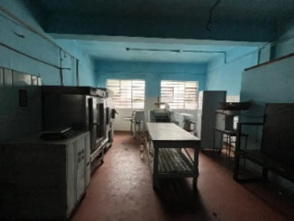 Loja-Salão, 200 m² - Foto 6