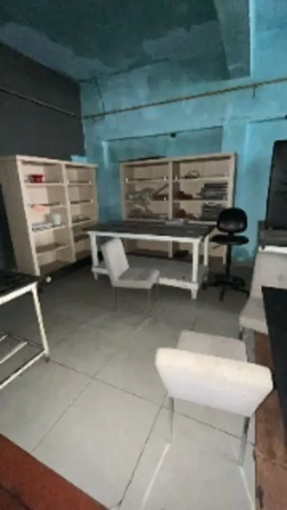 Loja-Salão, 200 m² - Foto 12