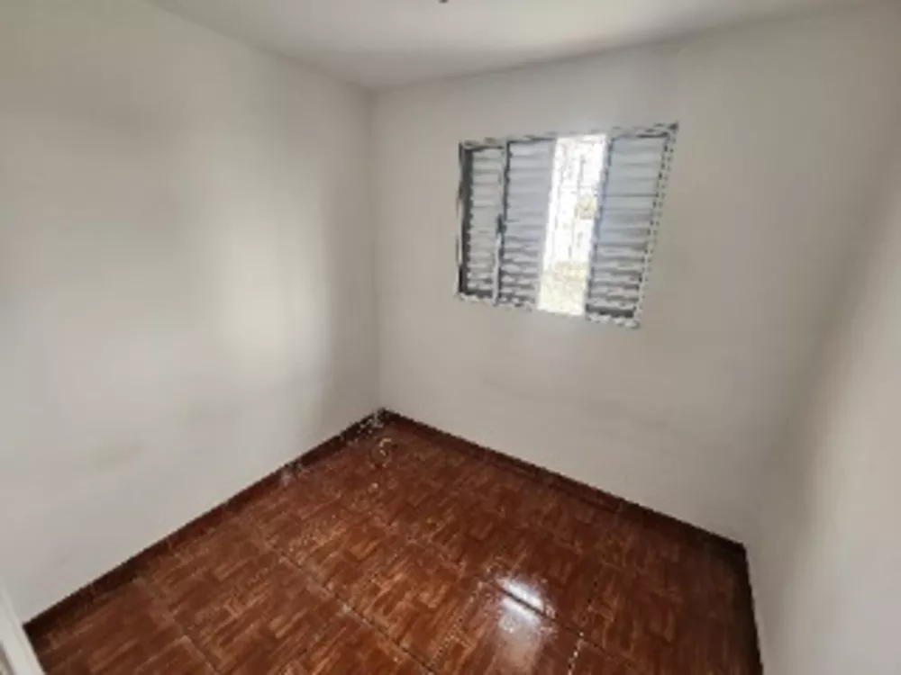 Casa à venda com 3 quartos, 120m² - Foto 4