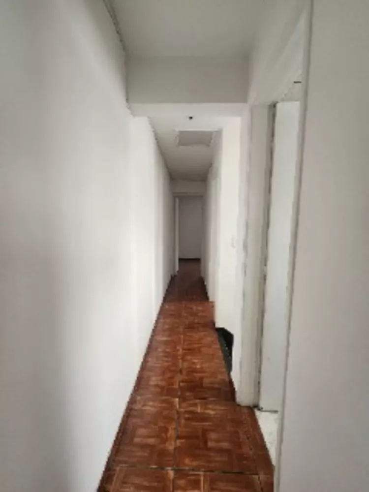 Casa à venda com 3 quartos, 120m² - Foto 6