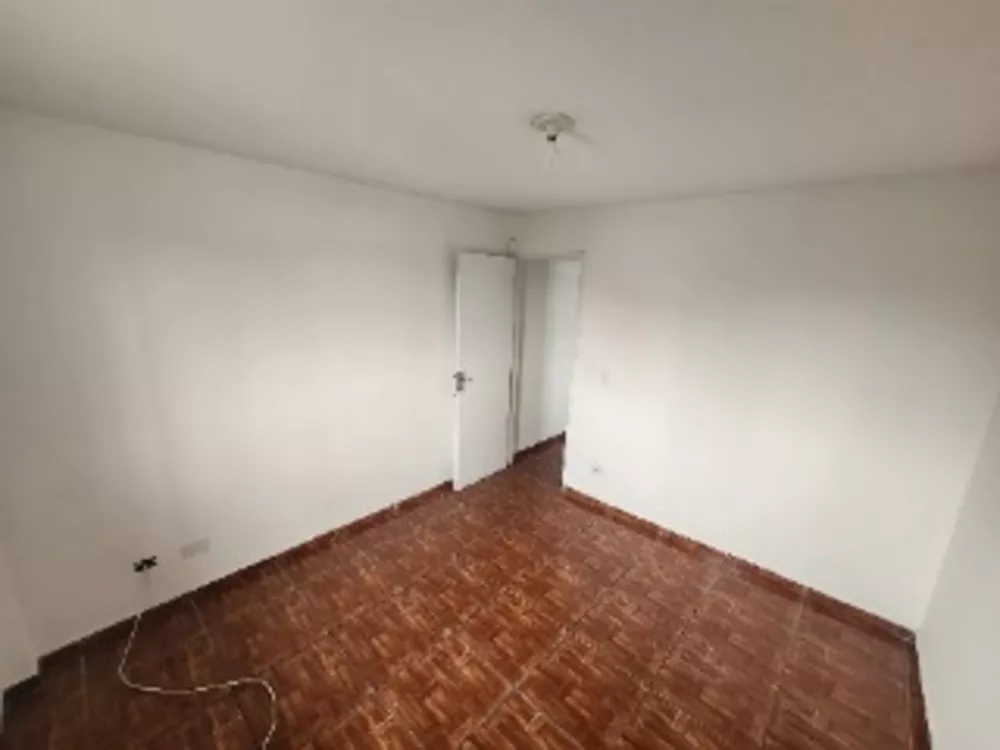 Casa à venda com 3 quartos, 120m² - Foto 7