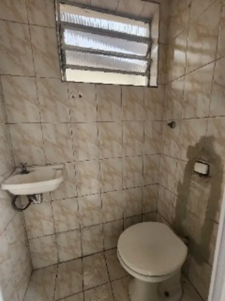 Casa à venda com 3 quartos, 120m² - Foto 9