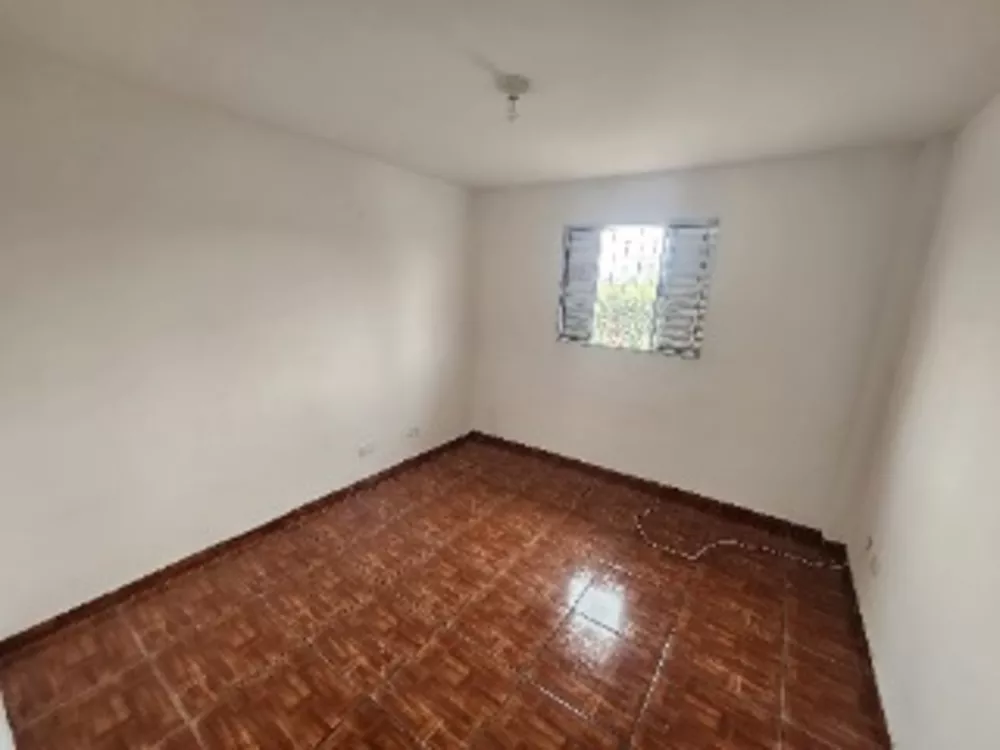 Casa à venda com 3 quartos, 120m² - Foto 8