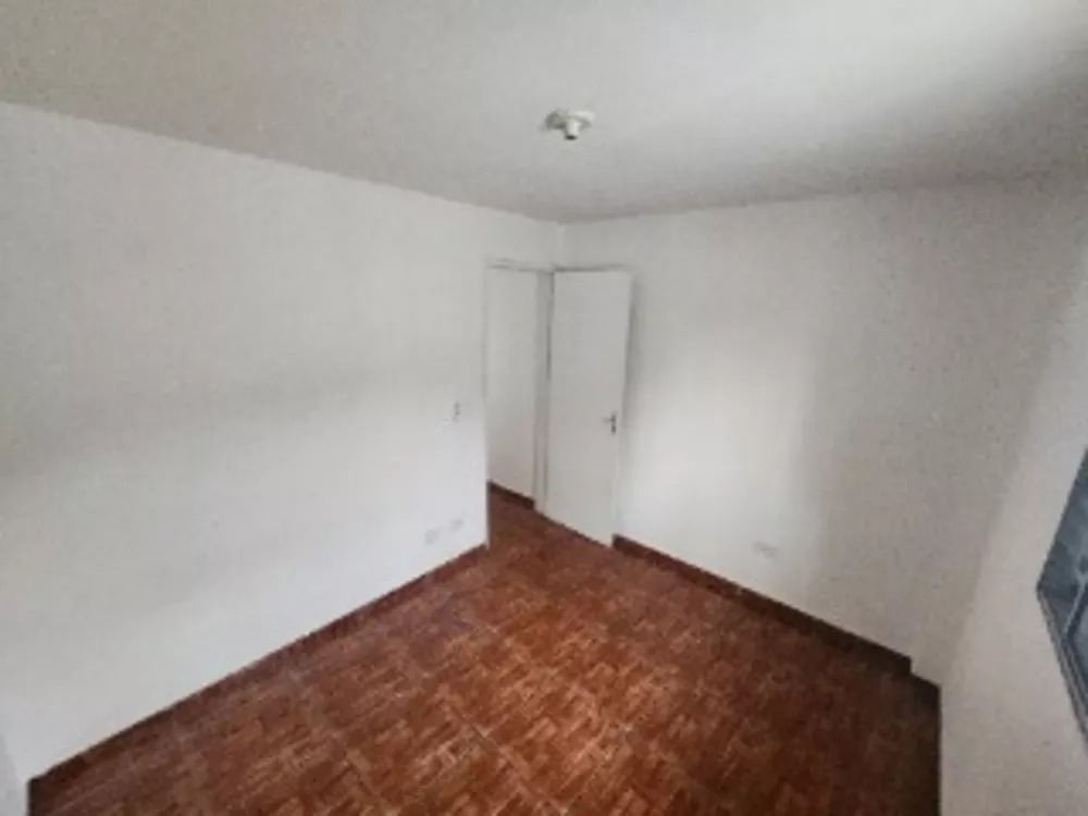 Casa à venda com 3 quartos, 120m² - Foto 2