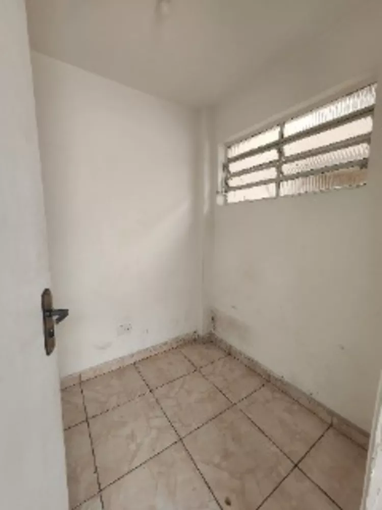 Casa à venda com 3 quartos, 120m² - Foto 10