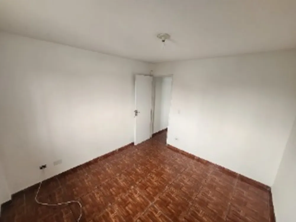 Casa, 3 quartos, 120 m² - Foto 15