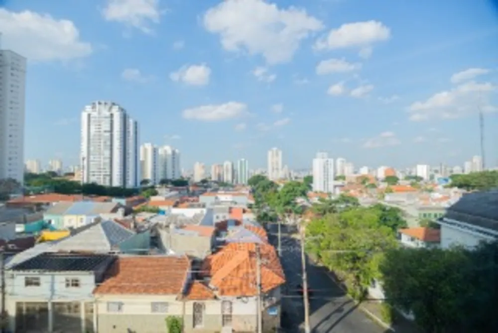 Apartamento, 1 quarto, 65 m² - Foto 6