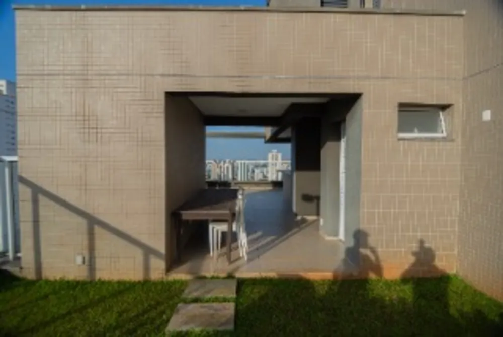 Apartamento, 1 quarto, 65 m² - Foto 11