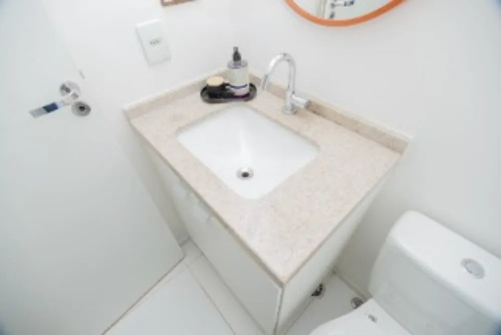 Apartamento, 1 quarto, 65 m² - Foto 1