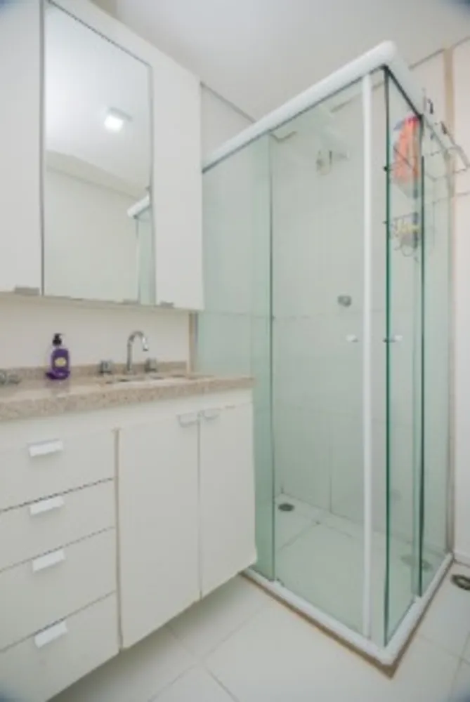 Apartamento, 1 quarto, 65 m² - Foto 2