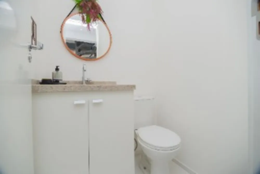 Apartamento, 1 quarto, 65 m² - Foto 4