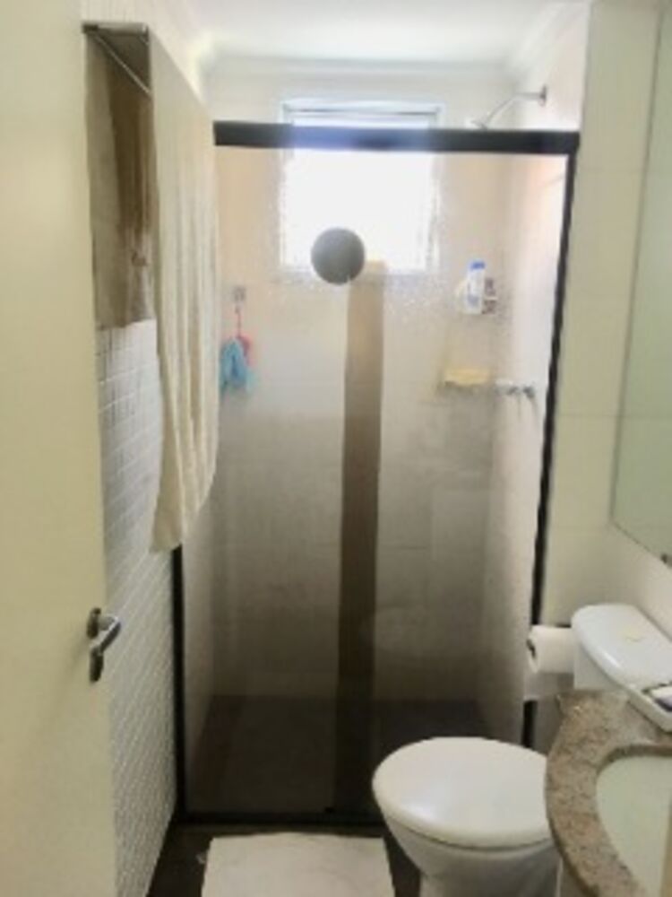 Apartamento, 2 quartos, 47 m² - Foto 13