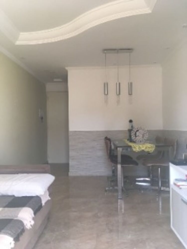 Apartamento, 2 quartos, 47 m² - Foto 18