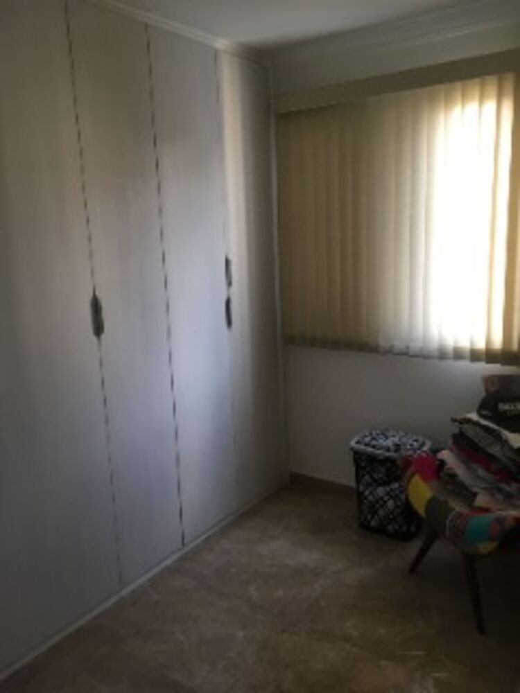 Apartamento, 2 quartos, 47 m² - Foto 15