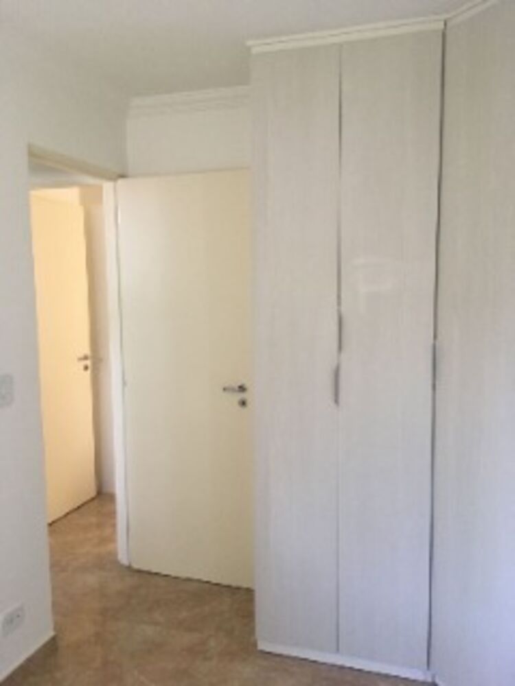 Apartamento, 2 quartos, 47 m² - Foto 9