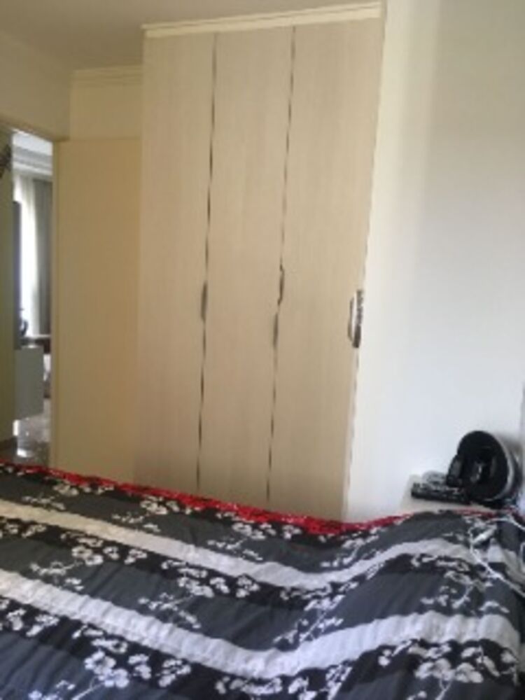 Apartamento, 2 quartos, 47 m² - Foto 5