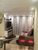 Apartamento, 2 quartos, 47 m² - Foto 1