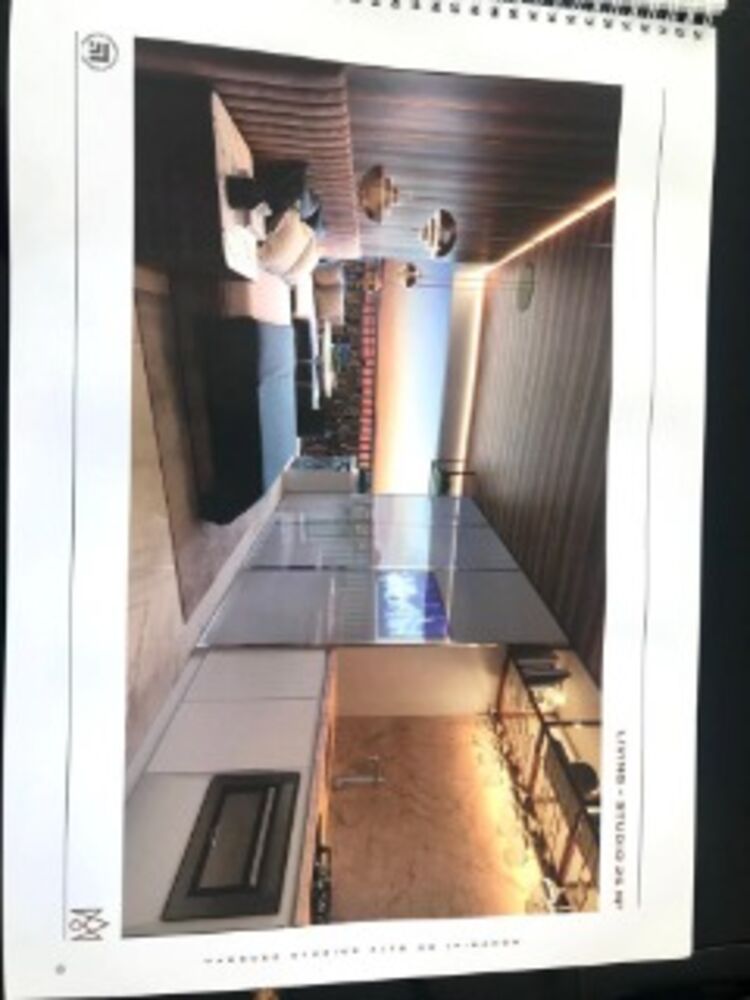 Kitnet-Studio, 25 m² - Foto 10