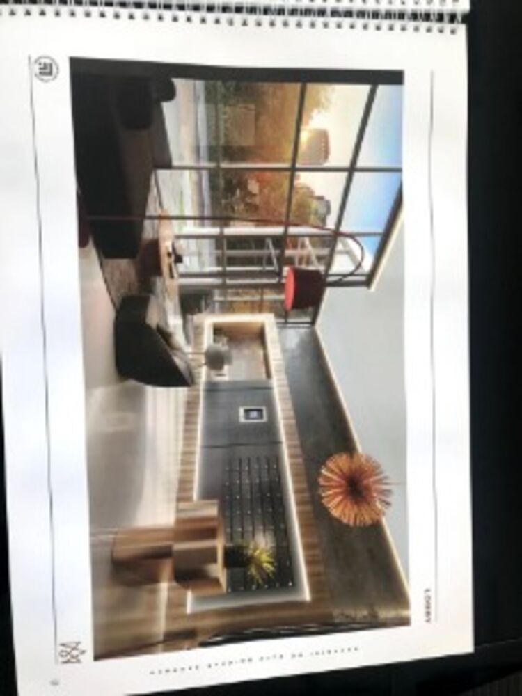 Kitnet-Studio, 25 m² - Foto 6