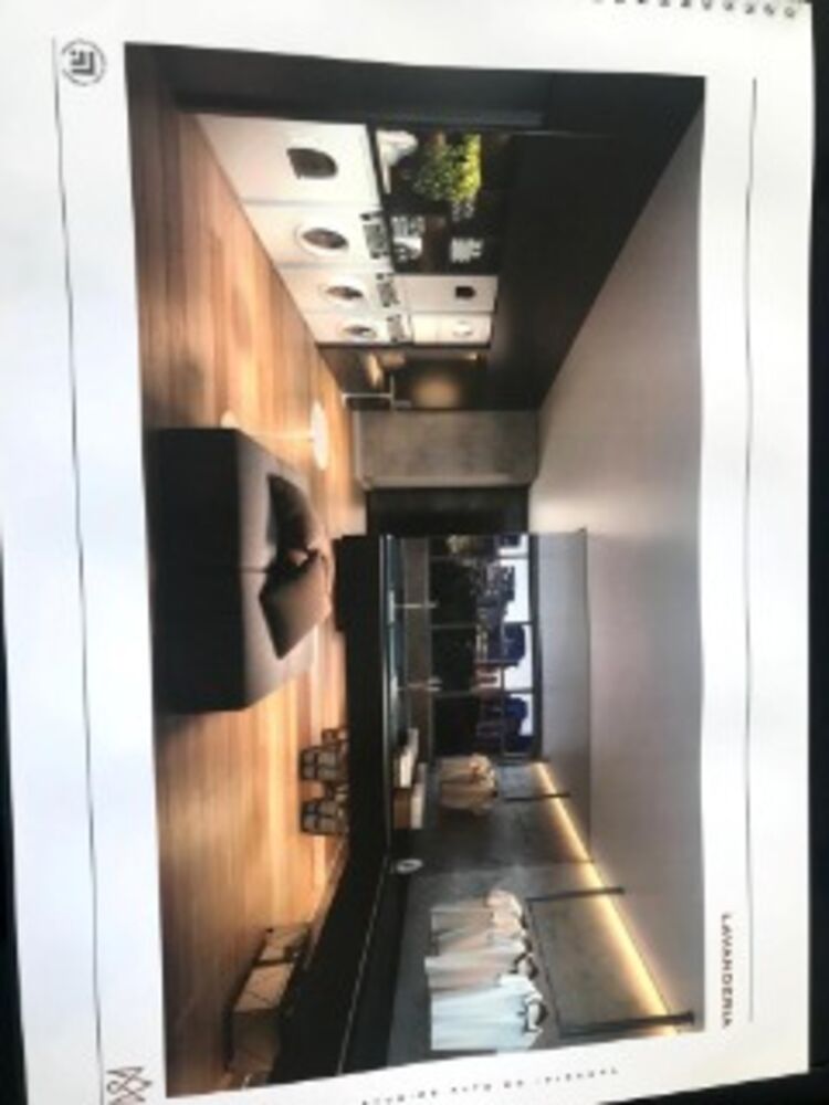 Kitnet-Studio, 25 m² - Foto 9