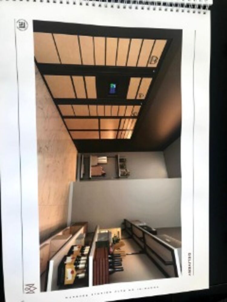 Kitnet-Studio, 25 m² - Foto 7