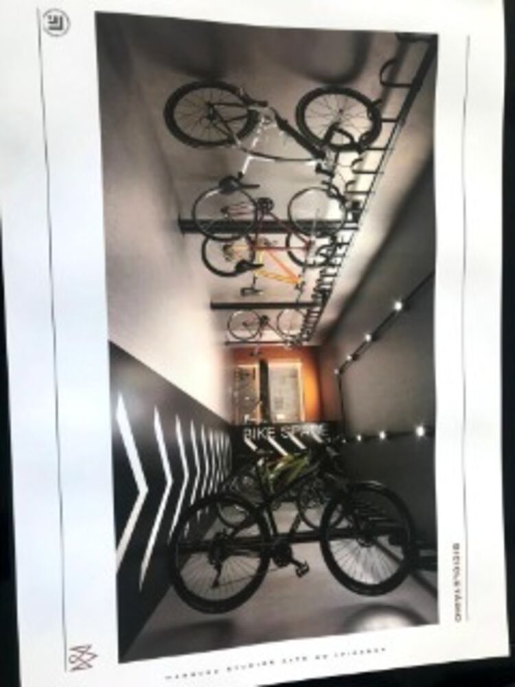 Kitnet-Studio, 25 m² - Foto 8