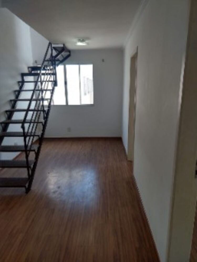 Cobertura, 4 quartos, 93 m² - Foto 4
