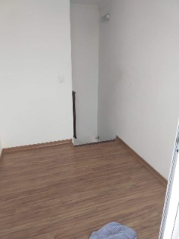 Cobertura, 4 quartos, 93 m² - Foto 8