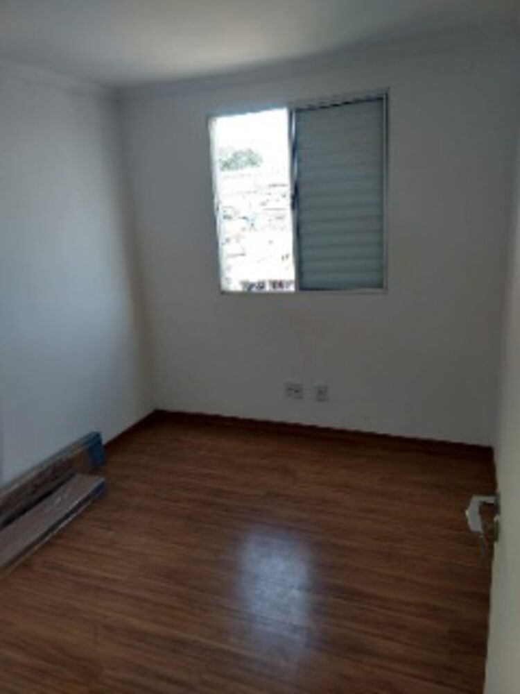 Cobertura, 4 quartos, 93 m² - Foto 10