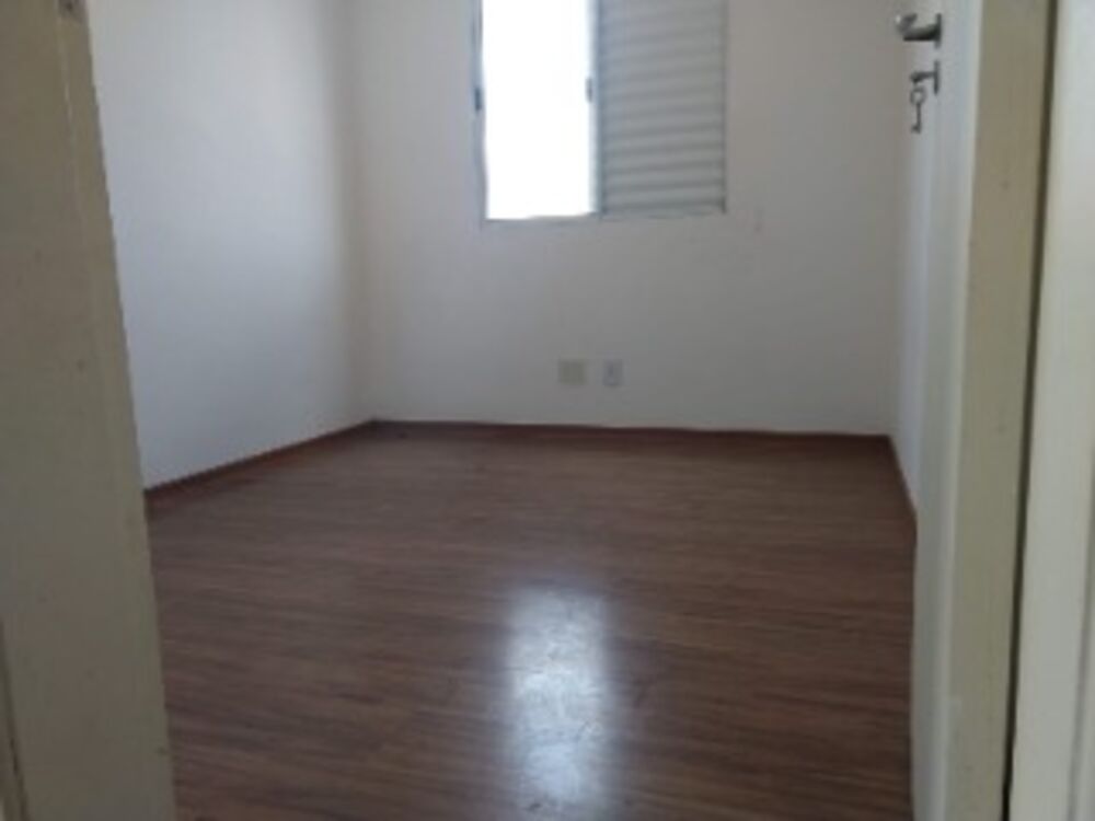 Cobertura, 4 quartos, 93 m² - Foto 12