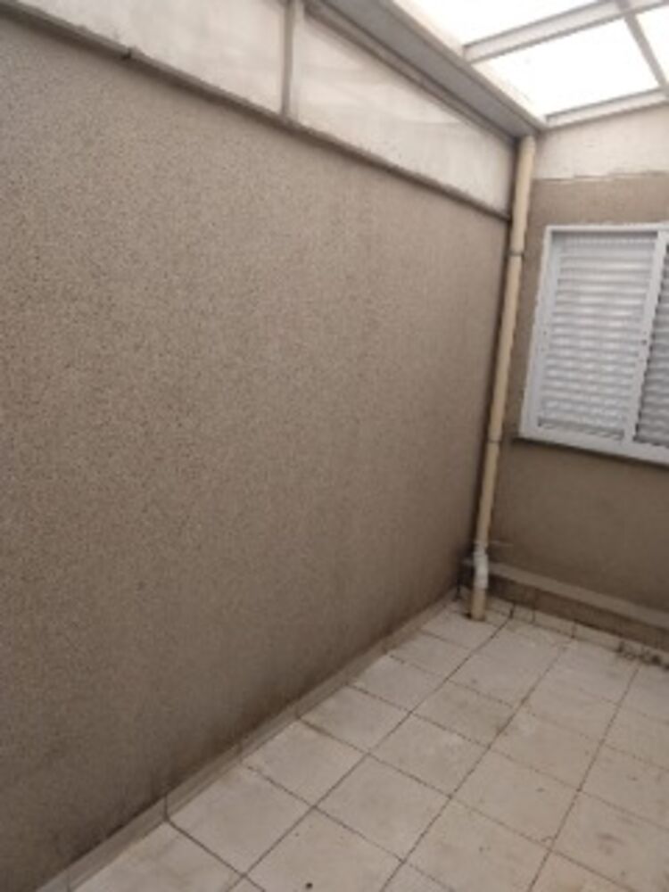Cobertura, 4 quartos, 93 m² - Foto 15