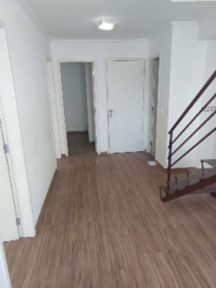 Cobertura, 4 quartos, 93 m² - Foto 9