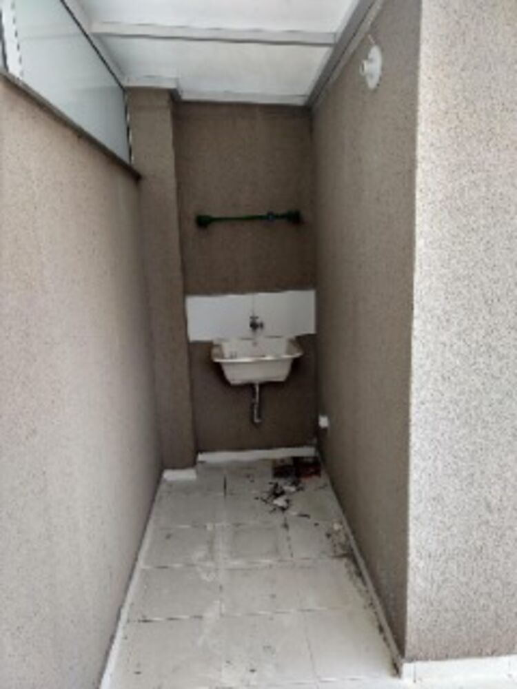 Cobertura, 4 quartos, 93 m² - Foto 14