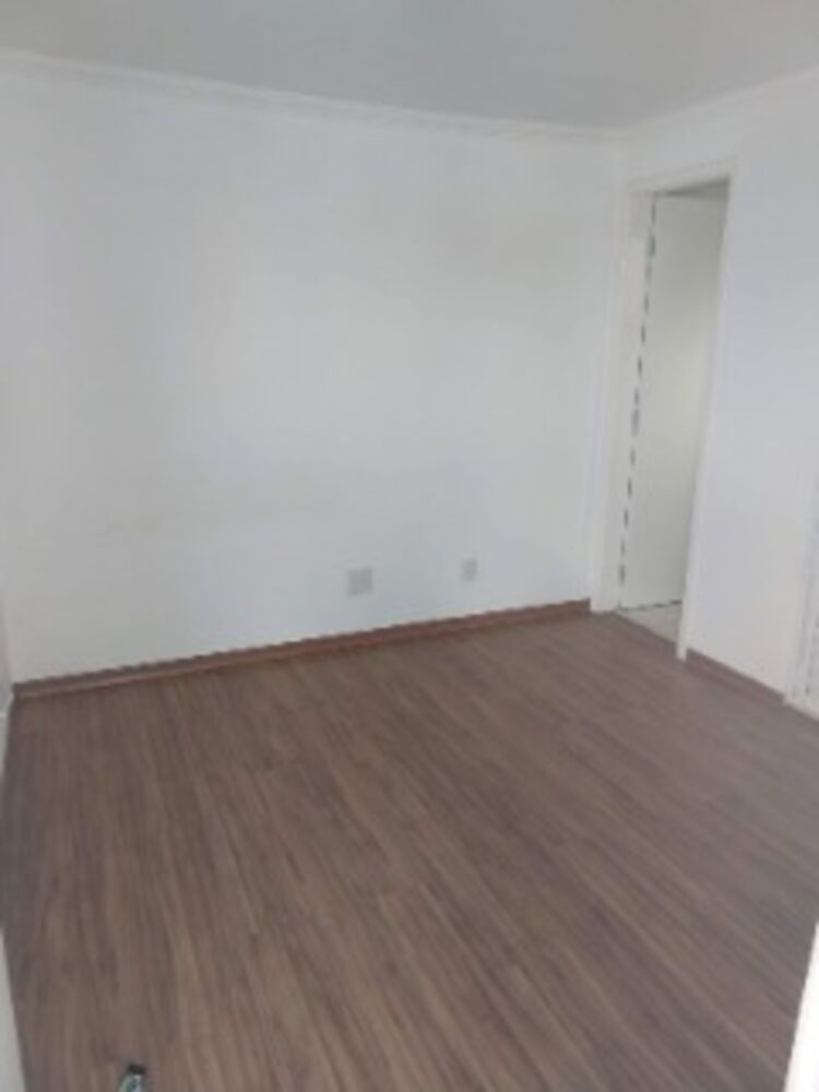 Cobertura, 4 quartos, 93 m² - Foto 6