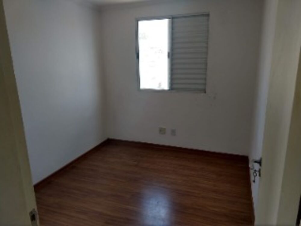 Cobertura, 4 quartos, 93 m² - Foto 13