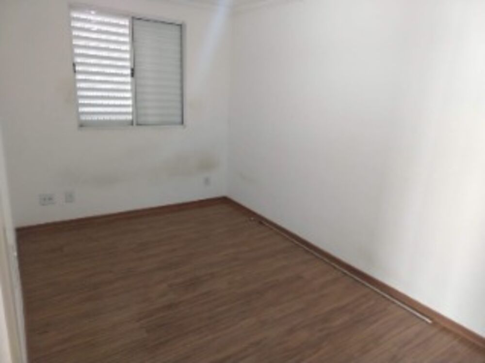 Cobertura, 4 quartos, 93 m² - Foto 11
