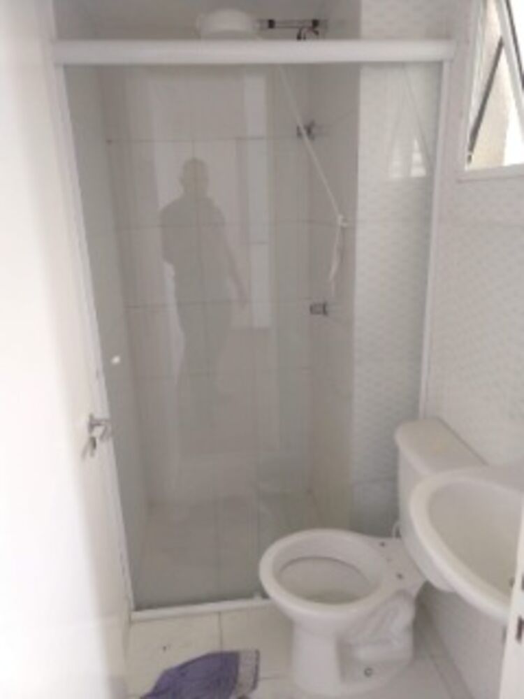 Cobertura, 4 quartos, 93 m² - Foto 7